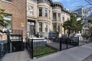 2543 Bedford Ave, Brooklyn, NY 11226 - Photo 10