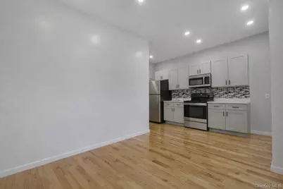 2543 Bedford Avenue, Brooklyn, NY 11226 - Photo 4