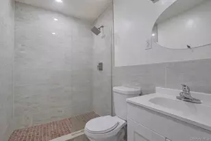 2543 Bedford Ave, Brooklyn, NY 11226 - Photo 1