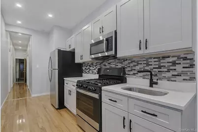 2543 Bedford Avenue, Brooklyn, NY 11226 - Photo 4