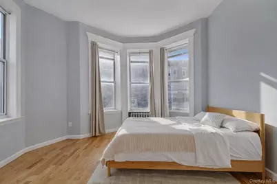 2543 Bedford Avenue, Brooklyn, NY 11226 - Photo 6