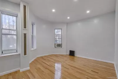 2543 Bedford Avenue, Brooklyn, NY 11226 - Photo 2