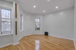 2543 Bedford Ave, Brooklyn, NY 11226 - Photo 2