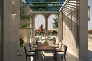 78-29 Austin St, Forest Hills, NY 11375 - Photo 16