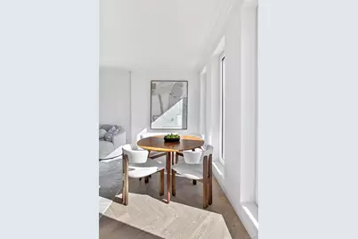 78-29 Austin Street #406, Forest Hills, NY 11375 - Photo 6