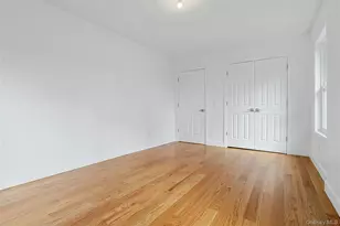 13 Richard St, Sloatsburg, NY 10974 - Photo 20