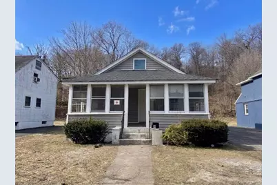 13 Richard Street, Sloatsburg, NY 10974 - Photo 1