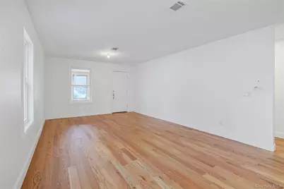 13 Richard Street, Sloatsburg, NY 10974 - Photo 26