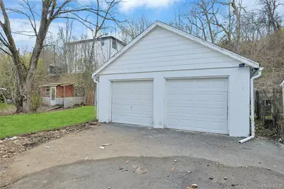 13 Richard Street, Sloatsburg, NY 10974 - Photo 36