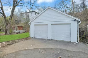 13 Richard St, Sloatsburg, NY 10974 - Photo 36