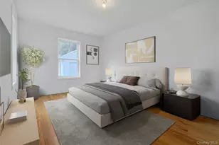 13 Richard St, Sloatsburg, NY 10974 - Photo 16