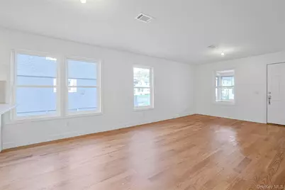 13 Richard Street, Sloatsburg, NY 10974 - Photo 14