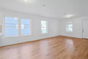 13 Richard St, Sloatsburg, NY 10974 - Photo 14