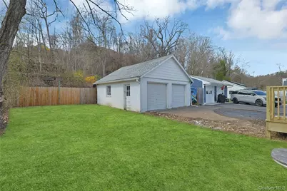 13 Richard Street, Sloatsburg, NY 10974 - Photo 34