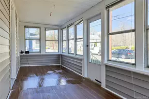 13 Richard St, Sloatsburg, NY 10974 - Photo 28