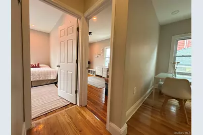 149 W Market Street, Long Beach, NY 11561 - Photo 14