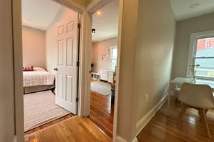 149 W Market St, Long Beach, NY 11561 - Photo 14