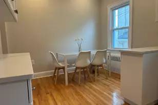 149 W Market St, Long Beach, NY 11561 - Photo 10