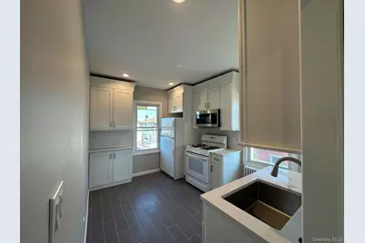 149 W Market Street, Long Beach, NY 11561 - Photo 30