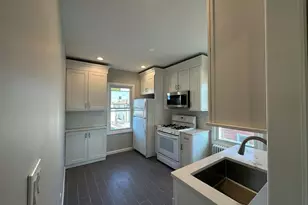 149 W Market St, Long Beach, NY 11561 - Photo 30