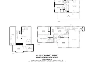 149 W Market St, Long Beach, NY 11561 - Photo 40