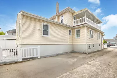 149 W Market Street, Long Beach, NY 11561 - Photo 8