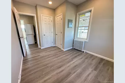 149 W Market Street, Long Beach, NY 11561 - Photo 32