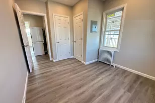 149 W Market St, Long Beach, NY 11561 - Photo 32