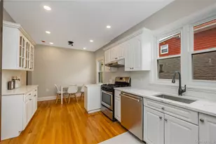 149 W Market St, Long Beach, NY 11561 - Photo 16