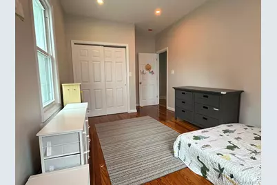 149 W Market Street, Long Beach, NY 11561 - Photo 16