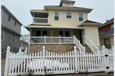 149 W Market Street, Long Beach, NY 11561 - Photo 2