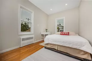 149 W Market St, Long Beach, NY 11561 - Photo 18