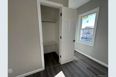 149 W Market Street, Long Beach, NY 11561 - Photo 24