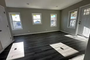 149 W Market St, Long Beach, NY 11561 - Photo 20