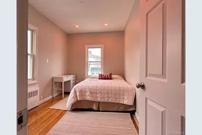 149 W Market Street, Long Beach, NY 11561 - Photo 12