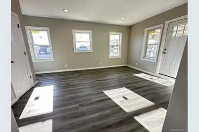 149 W Market Street, Long Beach, NY 11561 - Photo 34