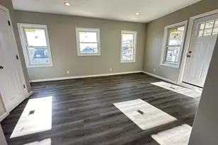 149 W Market St, Long Beach, NY 11561 - Photo 34