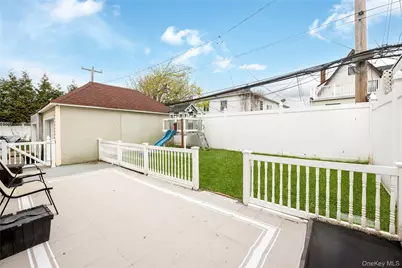 149 W Market Street, Long Beach, NY 11561 - Photo 6