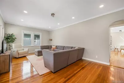 149 W Market Street, Long Beach, NY 11561 - Photo 12