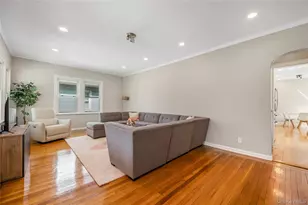 149 W Market St, Long Beach, NY 11561 - Photo 12