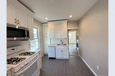 149 W Market Street, Long Beach, NY 11561 - Photo 32