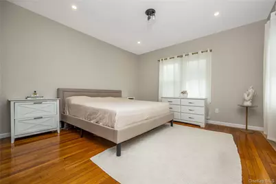 149 W Market Street, Long Beach, NY 11561 - Photo 20
