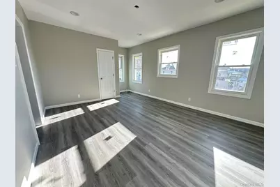 149 W Market Street, Long Beach, NY 11561 - Photo 22