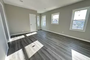 149 W Market St, Long Beach, NY 11561 - Photo 22