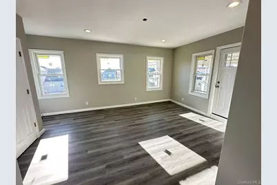 149 W Market Street, Long Beach, NY 11561 - Photo 28