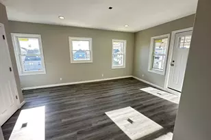 149 W Market St, Long Beach, NY 11561 - Photo 28