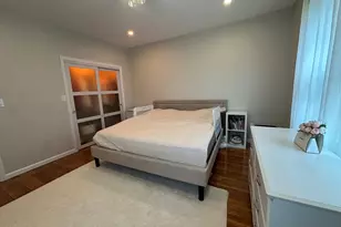 149 W Market St, Long Beach, NY 11561 - Photo 18