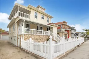 149 W Market St, Long Beach, NY 11561 - Photo 2