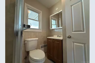 149 W Market Street, Long Beach, NY 11561 - Photo 30