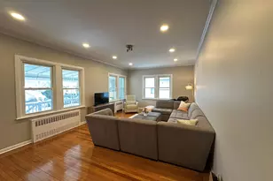 149 W Market St, Long Beach, NY 11561 - Photo 6